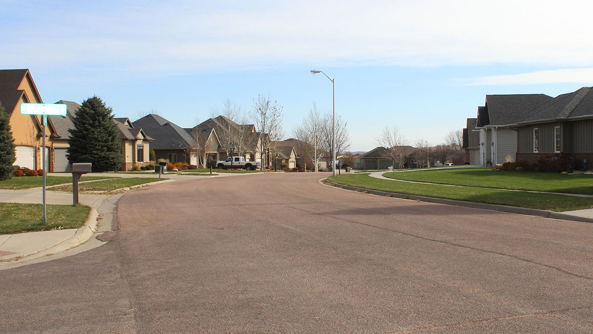 Land Developmentacross the Upper Midwest Brosz Engineering