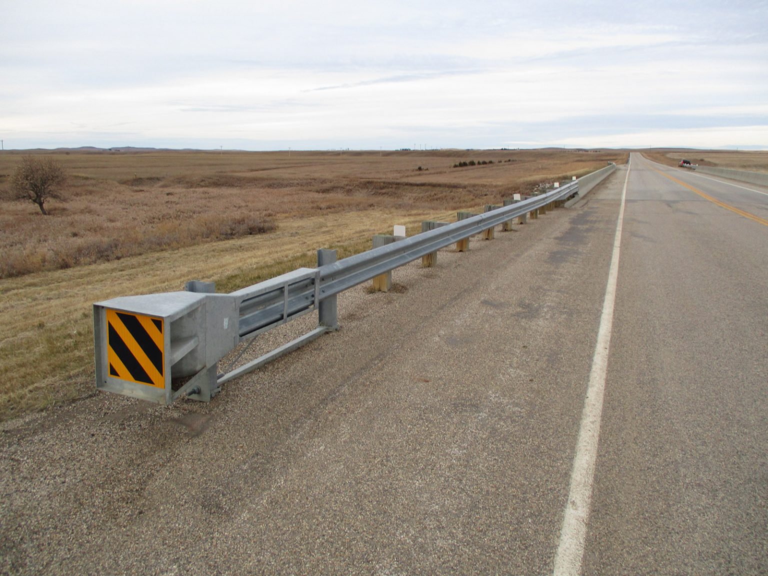 Land Surveying in North Dakota, South Dakota & Montana Brosz Engineering